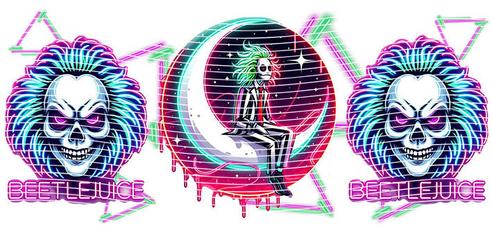 16oz Halloween-J12-2150